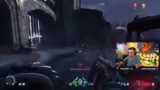 DOOM: The Dark Ages