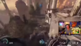 Drachenritt und Gameplay-Vari…