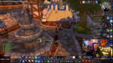 [SAUERCROWD] ROAD TO 50 WOW HC EVENT [T…