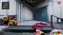 Neue Zombie Map abchecken Battlefield B…