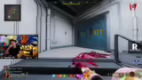 Neue Zombie Map abchecken Battlefield B…