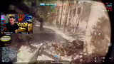 Battlefield 6