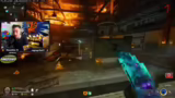 Gameplay und Map-Erkundung in…