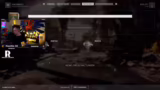 Frustration, Sniper-Gameplay…