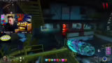 Fortschritt und Easter Egg Su…