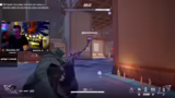 Skill-Based Matchmaking und T…