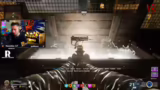 Call of Duty: Black Ops 6