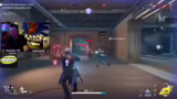 Gameplay-Tipps und Strategien