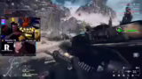 Battlefield Placement und Win…