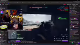 Creator Codes und Valorant-Di…