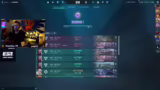 Diskussionen über Streamer-Le…