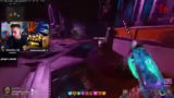 Bosskampf und Easter Egg Lösu…