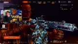 Neue Zombie Map und Battlefie…