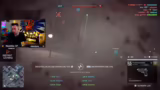 Wechsel zu Battlefield Beta