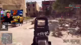 Gameplay und Teamwork in Batt…