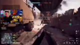 Gameplay-Eindrücke und Diskus…