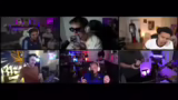 Superkräfte, Musiker und Smar…