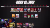 Filme nach Release-Datum: Qui…