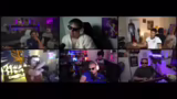 Endspurt im Streamer-Aufzähls…