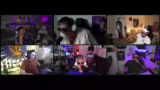 Streamer Imposter Runde 1: Hi…