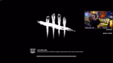 Dead by Daylight