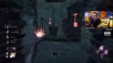 Dead by Daylight