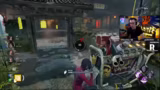 Dead by Daylight