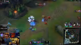 League of Legends