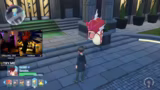 Unerwartetes Shiny Warti und…