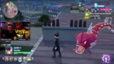 Kritik an Pokémon-Spielen und…