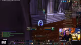 [SAUERCROWD] ROAD TO 60 WOW HC EVENT [T…
