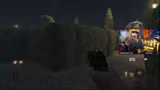 Fantasie Marvel Tokon Fighting Souls Op…