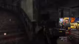 Call of Duty: Black Ops