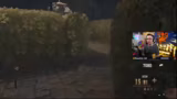 Call of Duty: Black Ops II