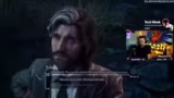Clair Obscur Gameplay: Charak…