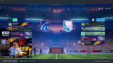 Spielanalyse und Zukunftsplan…
