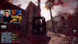 [Drops Aktiv] Battlefield 6 Open Beta !…