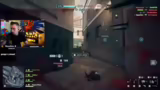Gameplay-Session und Herausfo…