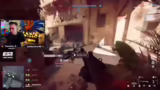 Beta-Belohnungen und Sniper-G…