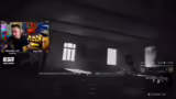 MP-Gameplay mit Schalldämpfer…