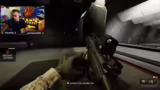 Battlefield 6 Open Beta - Ers…