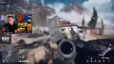 Battlefield 6