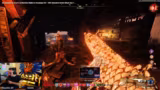 BO7 Relikt machen (Runde 20 ohne dmg) B…