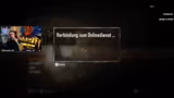 Call of Duty: Black Ops II