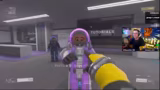 LOCKDOWN Protocol