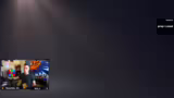 Pläne für den Stream und Mari…