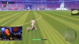 Frustration über Spielverlust…