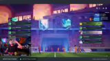 Spielanalyse und Strategieanp…