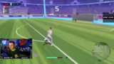 Spielstatistiken, Teamdynamik…