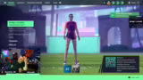 Technische Probleme, Spielstr…